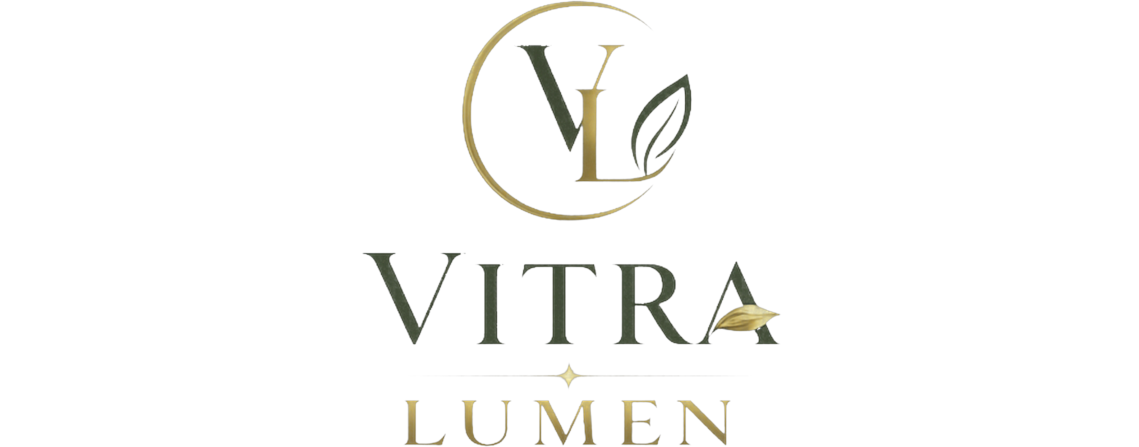 Vitra Lumen